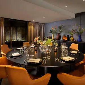 4* Hotel Art'otel Amsterdam, Powered By Radisson